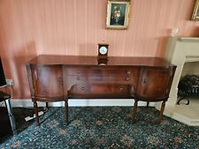 Strongbow vintage furniture for sale  WITNEY