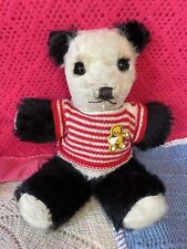 Patty old teddy for sale  BURTON-ON-TRENT