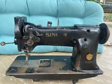 Singer 111w100 industrial for sale  Pittsburgh