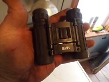 8x12 binoculars for sale  Saylorsburg