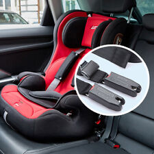 Child car seat for sale  Shipping to Ireland