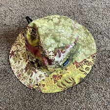 kavu hat for sale  New Kensington