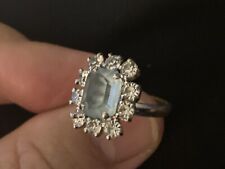 Bague dior germany d'occasion  Montpellier-