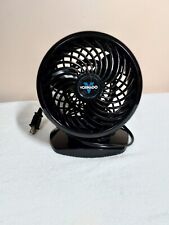 Vornado small inch for sale  Lynchburg