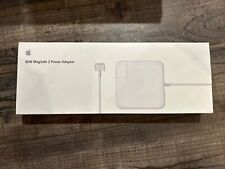 Apple magsafe 85w for sale  Blairstown