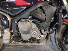 2007 honda cbr600rr for sale  Shipping to Ireland