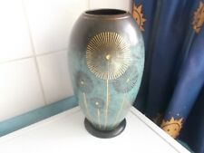 Wmf ikora vase gebraucht kaufen  Berlin