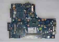 Placa-mãe VIUS4 LA-8952P para Lenovo Ideapad S400 SR0N9 I3-3217U 90002932 comprar usado  Enviando para Brazil