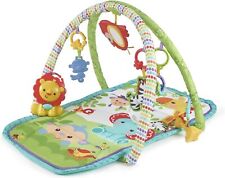 Fisher price musical for sale  Ireland