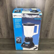 Portable blender battery for sale  Circle Pines