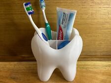 Mega molar toothbrush for sale  CRAVEN ARMS