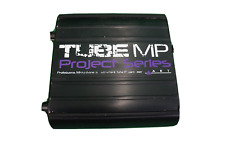 Tube project series for sale  Wethersfield