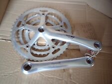 Campagnolo racing triple for sale  LINCOLN