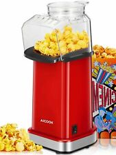 Popcornmaschinen gebraucht kaufen  Deutschland
