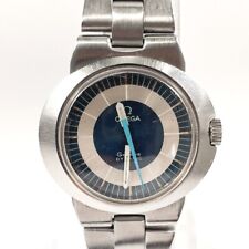 Omega watch 135.033 for sale  Shipping to Ireland