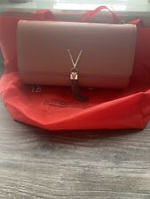 Valentino bag women for sale  WOLVERHAMPTON