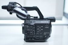 Sony pxw fs5 for sale  Dobbs Ferry