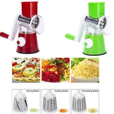 Cheese grater rotary for sale  LEICESTER