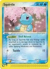 Squirtle pokemon team for sale  Shipping to Ireland