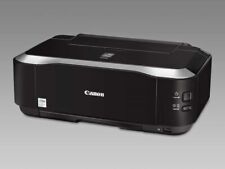 canon ip3600 for sale  DEREHAM