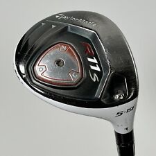 Taylormade r11s fairway for sale  Gilbert