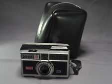 Kodak instamatic 300 for sale  Watervliet