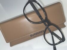 Burberry damen brille gebraucht kaufen  Berlin