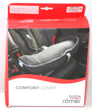 Britax römer riginal gebraucht kaufen  Delbrück