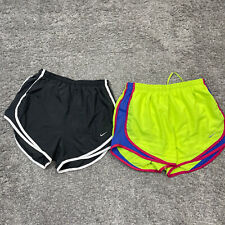 Nike gym shorts for sale  Sugar Land