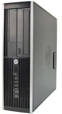 8200 elite intel for sale  ABINGDON