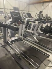 Landice treadmill sale for sale  Temecula