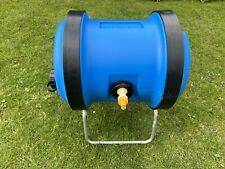 Royal aquaroll 40l for sale  CANNOCK