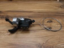 shimano stx for sale  Shipping to Ireland