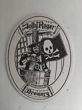 Beermat coaster jolly for sale  SOLIHULL