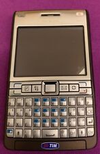 Nokia e61i moka usato  Monza