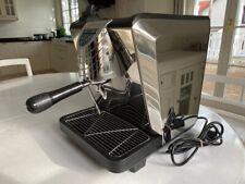 Nuova simonelli scar gebraucht kaufen  Balingen