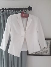 Phase eight jacket for sale  NEWTON ABBOT