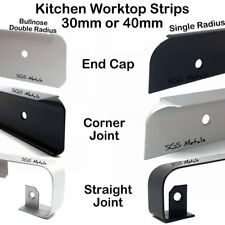 Kitchen worktop strips for sale  LITTLEBOROUGH
