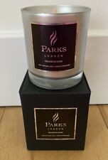 Parks london frankincense for sale  EDINBURGH