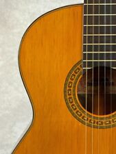 Aria classical guitar for sale  Portland