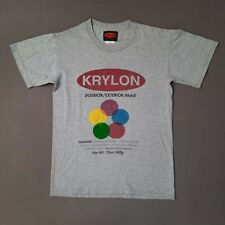 krylon for sale  LONDON