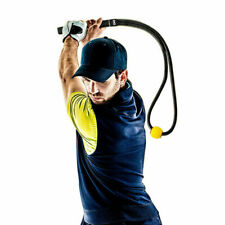 Golf swing trainer for sale  Shipping to Ireland