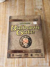 Baldur gate big for sale  Beaverton
