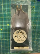 Metz neck dun. for sale  GLASGOW