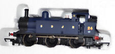 Hornby somerset belle for sale  NUNEATON