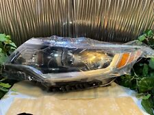 Headlight replacement 2016 for sale  Columbus
