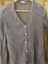 Ghost designer blouse for sale  BURES
