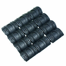 Pcs universal rubber for sale  Shipping to Ireland