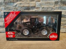 Siku farmer 3271 gebraucht kaufen  Herzlake