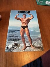 Back book arnold for sale  LONDON